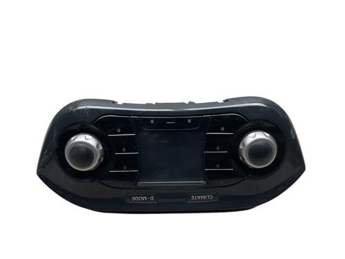 climate-control-nissan-juke-f15-2010-2011-2012-2013-2014-2015-2016-2017-2018-2019-27277766 main image