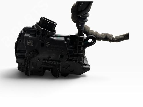 Used Front left lock Front left lock RENAULT CLIO IV (BH_) 1.2 16V (73 hp) 33933402 33933402