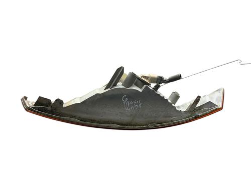 Left front indicator RENAULT TRAFIC II Van (FL) 1.9 dCi 80 (FL0B) | BP29918228C32 - Image 6