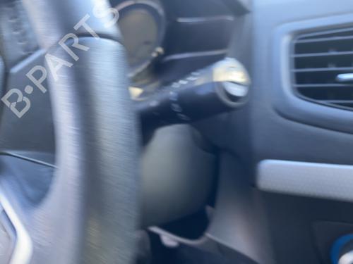 Climate control RENAULT MEGANE III Hatchback (BZ0/1_, B3_) 1.5 dCi (BZ09, BZ0D, BZ1W, BZ29, BZ14) | BP26410358I5  - Image 26