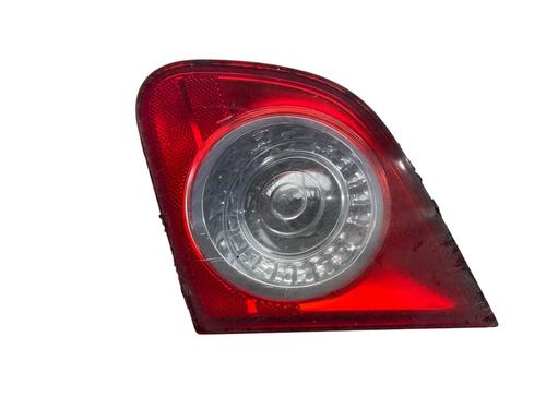 Right tailgate light VW PASSAT B6 (3C2) 2.0 TDI 16V | BP25530695C80 - Image 2