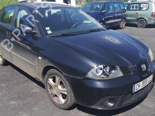 Højre baglygte SEAT IBIZA III (6L1) 1.9 TDI | BP25578918C35 