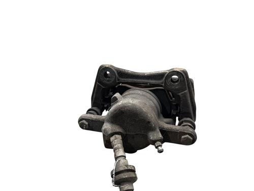 Used Right front brake caliper Right front brake caliper DACIA LODGY (JS_) 1.5 dCi (90 hp) 25526142 25526142