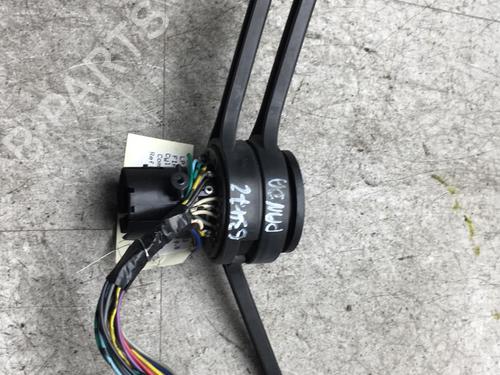 Used Steering column stalk FIAT PANDA (141_) 750 (34 hp) 25532259