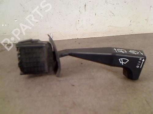 Ratstangsstang OPEL VECTRA B Hatchback (J96) 2.0 i 16V (F68) (136 hp) 27576140