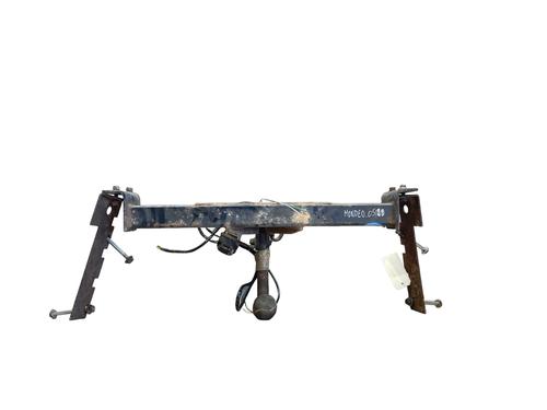 Trækkugle/Mekanisme FORD MONDEO III Saloon (B4Y) 2.0 16V TDDi / TDCi (115 hp) 25565879