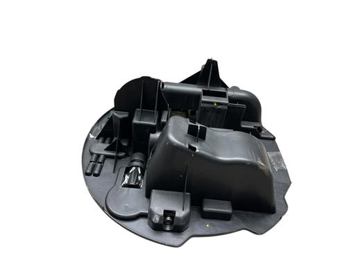 Zestaw narzędzi / podnośnik RENAULT CLIO IV (BH_) 1.2 16V | BP29967003C119 