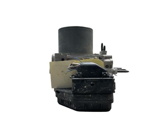 ABS pump TOYOTA RAV 4 IV (_A4_) 2.0 D (ALA40_, ALA40R) | BP25561916M43 
