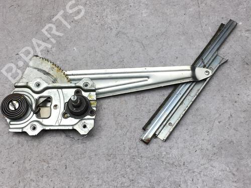 rear-left-window-mechanism-suzuki-swift-iii-mz-ez-2005-25519554 main image