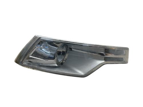 left-front-indicator-citroen-c5-iii-rd_-2008-2009-2010-2011-2012-2013-2014-2015-2016-2017-36057682 main image
