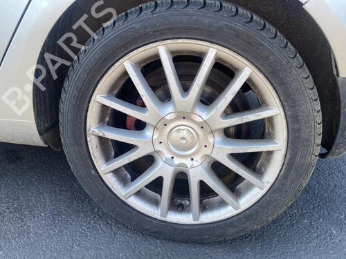 Climate control VW GOLF V (1K1) 2.0 TDI | BP25520153I5  - Image 32