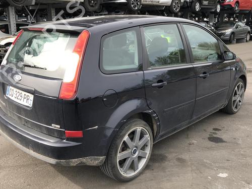 Third brake light FORD FOCUS C-MAX (DM2) 1.8 TDCi | BP25525003L11 - Image 23