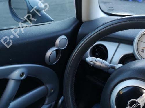 Starter MINI MINI (R50, R53) One | BP25556080M8  - Image 8