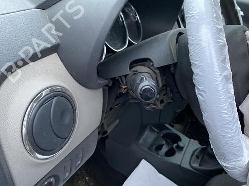 Ignition barrel DACIA LODGY (JS_) 1.5 dCi (JSMC, JSAF) | BP25541747M48  - Image 15