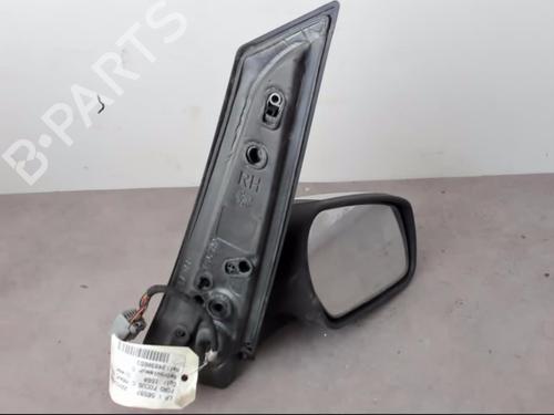 right-mirror-ford-focus-c-max-dm2-2003-2004-2005-2006-2007-25577602 main image