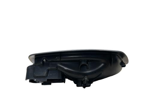 Rear left interior door handle RENAULT CLIO IV (BH_) 1.5 dCi 75 | BP25567488I15