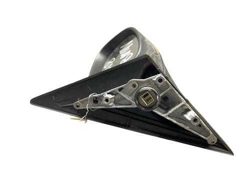 right-mirror-bmw-3-e90-2004-2005-2006-2007-2008-2009-2010-2011-2012-30079998 main image