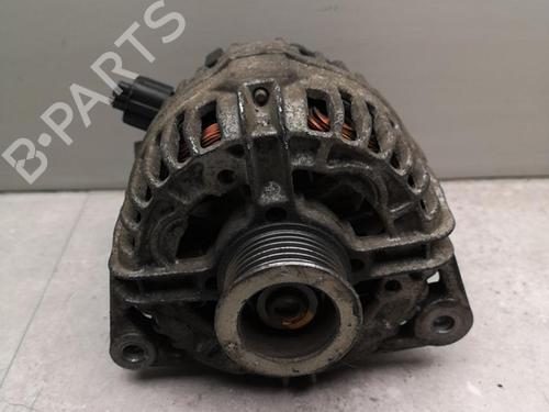 alternator-ford-cougar-ec_-1998-1999-2000-2001-25516483 main image