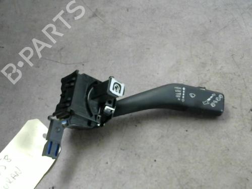 Devioluci Devioluci VW TOURAN (1T1, 1T2) 1.9 TDI (105 hp) 25559309 25559309