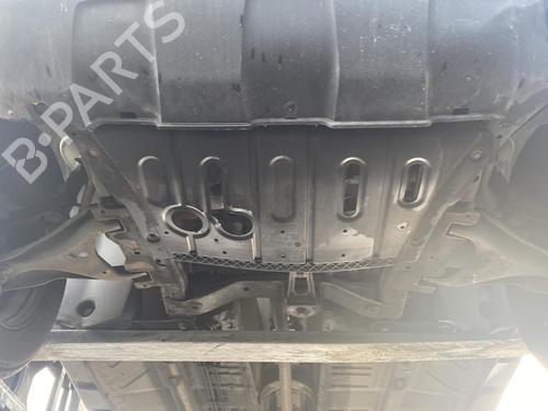 ABS pump DACIA DUSTER (HS_) 1.5 dCi | BP25575203M43  - Image 5