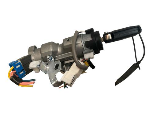 Ignition barrel KIA PICANTO II (TA) 1.0 | BP25573687M48 - Image 4