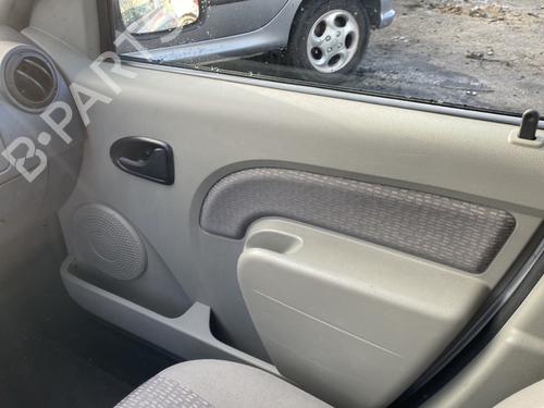 Ignition barrel DACIA LOGAN MCV (KS_) 1.6 (KS0B, KS0D, KS0F) | BP25544786M48 - Image 18