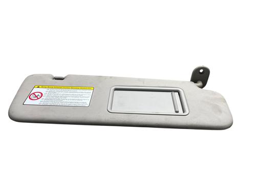 Used Right sun visor HYUNDAI ix20 (JC) 1.6 CRDI (116 hp) 25511442