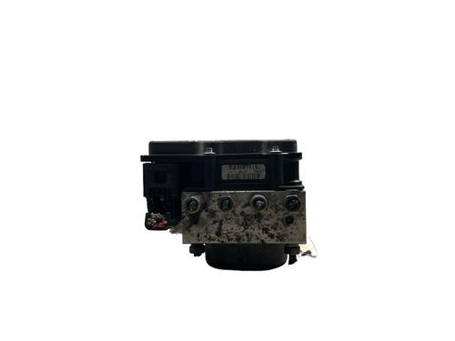 ABS pump RENAULT MODUS / GRAND MODUS (F/JP0_) 1.5 dCi (FP0G, JP0G) | BP25567024M43 - Image 5