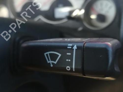 Switch OPEL CORSA C (X01) 1.2 (F08, F68) | BP25576746I30 - Image 22