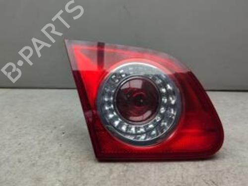 Venstre baklys, luke VW PASSAT B6 (3C2) 1.9 TDI | BP25520874C79 
