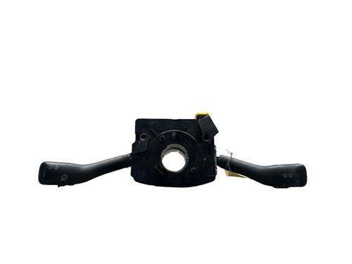 Ratstangsstang VW GOLF IV (1J1) 1.9 TDI | BP25573316I23 