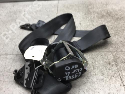 front-right-seatbelt-renault-clio-iv-bh_-2012-2013-2014-2015-2016-2017-2018-2019-2020-2021-25546698 main image