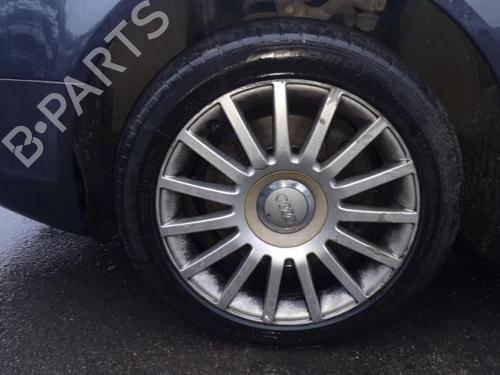 Front right window mechanism AUDI A6 C6 (4F2) 3.0 TDI quattro | BP25580310C23  - Image 11