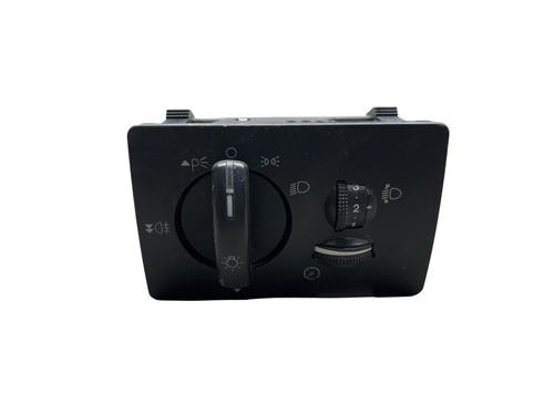 Headlight switch FORD KUGA I 2.0 TDCi | BP33551384I24 - Image 2