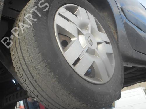 - Image 10