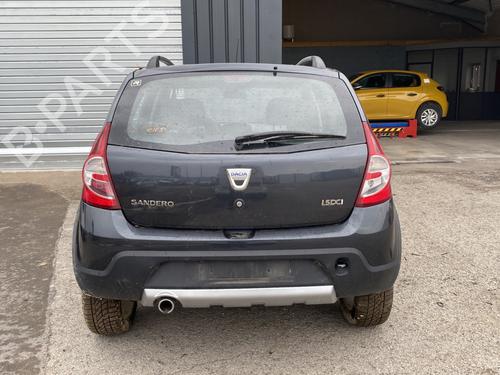 Switch DACIA SANDERO 1.5 dCi | BP28814646I30  - Image 7