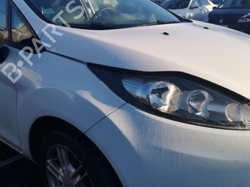 Lampeholder FORD FIESTA VI (CB1, CCN) 1.4 TDCi | BP25537646L10 - Image 13