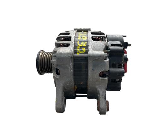 Used Alternator Alternator 26497961 26497961