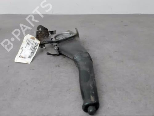 Used Hand brake DACIA SANDERO 1.4 (BS0C, BS0A, BS0G, BS1F, BS0E) (75 hp) 25516098