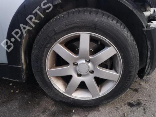 Alternator MINI MINI (R50, R53) One | BP25525605M7  - Image 14