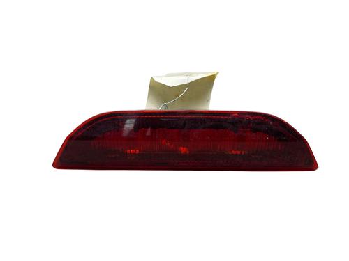 Third brake light FORD TRANSIT COURIER B460 MPV | BP37707759L11 - Image 2