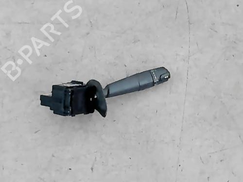 Steering column stalk PEUGEOT 406 (8B) 2.0 HDI 110 | BP25515977I23 