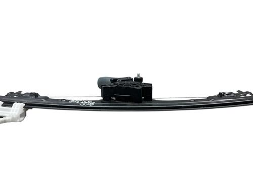 Front left window mechanism FIAT 500 (312_) 1.2 (312AXA1A) | BP26906035C22 