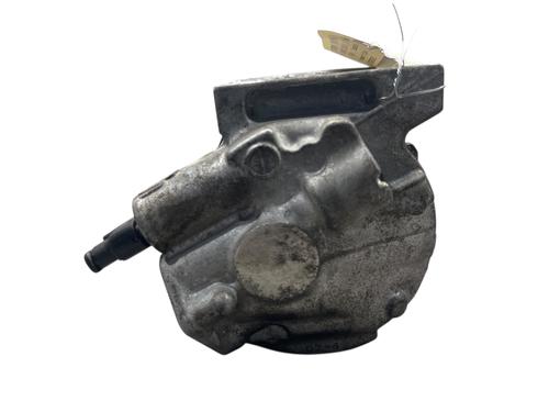 Used AC compressor AC compressor FIAT PUNTO EVO (199_) 1.4 (199AXB1A) (77 hp) 29507025 29507025