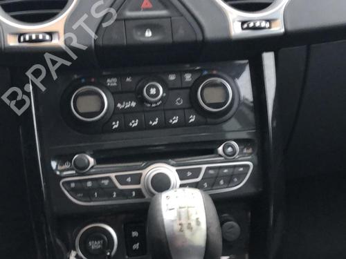 Steering column stalk RENAULT KOLEOS I (HY_) 2.0 dCi 4x4 (HY0K) | BP25551793I23 - Image 17