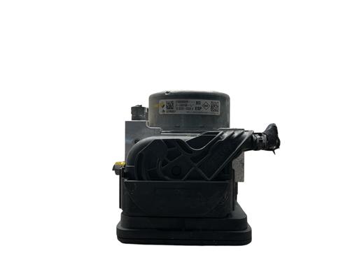 Used ABS pump ABS pump 25570113 25570113