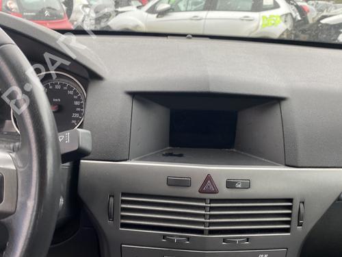 Third brake light OPEL ASTRA H (A04) 1.7 CDTI (L48) | BP27170983L11  - Image 11