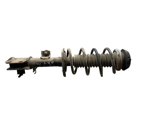 Left front shock absorber SUZUKI SX4 S-Cross (JY) 1.6 DDiS (AKK 416D) | BP32293728M16 - Image 2