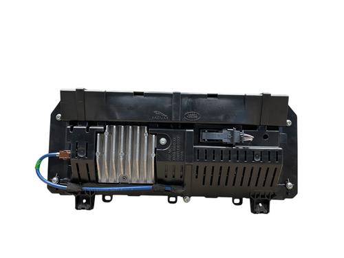 Instrument cluster JAGUAR XF II (X260) 2.0 D | BP25498221C47 - Image 3