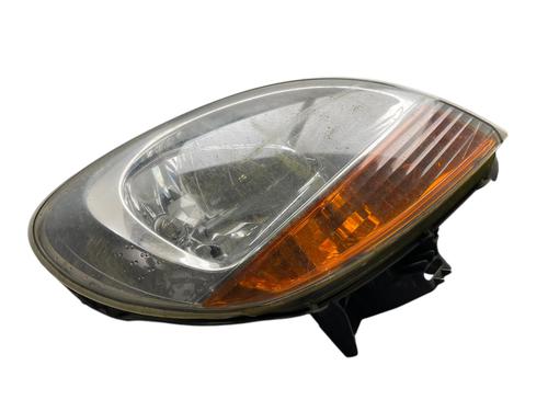 Right headlight RENAULT KANGOO Express (FC0/1_) 1.5 dCi (FC07, FC1R) | BP30706410C29 - Image 2